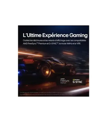 LG 65G45LW.AEU 65 TV OLED Evo 4K UHD