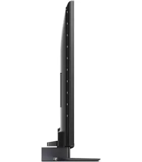 Philips Ambilight 43PUS8919 43" 4K UHD LED