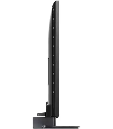 Philips Ambilight 43PUS8919/12 43 TV LED 4K UHD