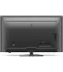 Philips Ambilight 43PUS8919/12 43 TV LED 4K UHD