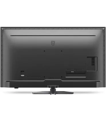 Philips Ambilight 43PUS8919/12 43 TV LED 4K UHD