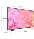 Samsung QE43Q60C 43 TV QLED - Image 4K UHD époustouflante