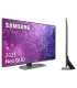 Samsung TQ55QN90C 55 4K UHD Neo QLED TV