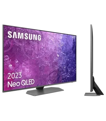 Samsung TQ55QN90C 55 4K UHD Neo QLED TV
