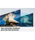 Samsung 65 QLED TQ65Q80D - Qualité d'image époustouflante