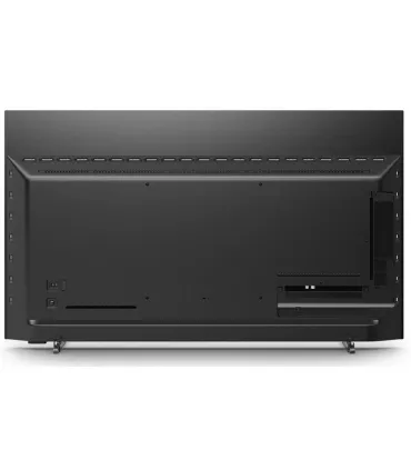 Philips Ambilight OLED769 - Superbe téléviseur OLED UHD 65