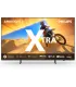 Philips Ambilight 65PML9019 65 TV 4K UHD QLED