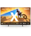 Philips Ambilight 65PML9019 65" 4K UHD QLED