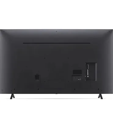 LG 50UR781C0LK 50 TV LED 4K UHD - Intelligent et prêt pour HDR !