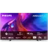 TV LED 4K UHD Philips Ambilight 43PUS8518/12