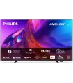 Philips Ambilight 43PUS8518 43" 4K UHD LED