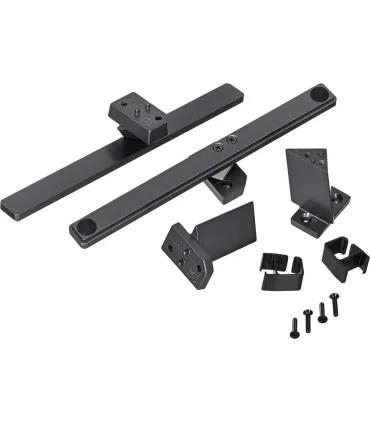 TV LED 4K UHD Philips Ambilight 43PUS8518/12