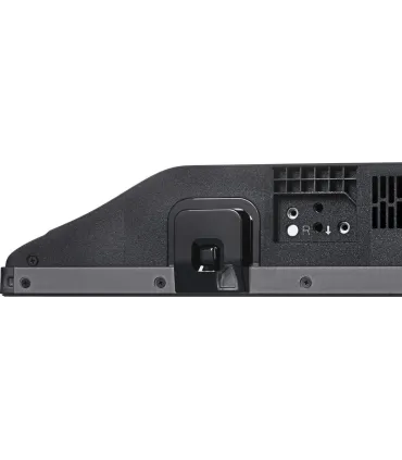 TV LED 4K UHD Philips Ambilight 43PUS8518/12