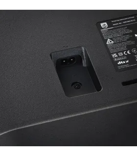 Philips Ambilight 43PUS8518 43" 4K UHD LED