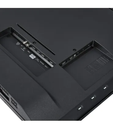 TV LED 4K UHD Philips Ambilight 43PUS8518/12