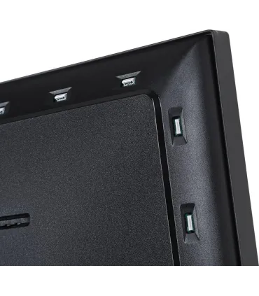 TV LED 4K UHD Philips Ambilight 43PUS8518/12