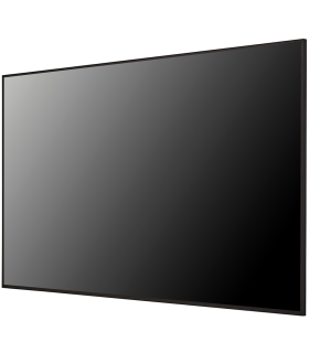 LG 65UH7N-E.AEU : Écran LED 4K UHD exceptionnel