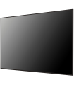 LG 65UH7N-E.AEU : Écran LED 4K UHD exceptionnel