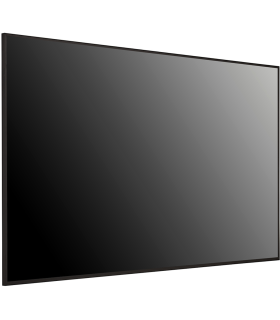 LG 65UH7N-E.AEU : Écran LED 4K UHD exceptionnel