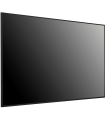 LG 65UH7N-E.AEU : Écran LED 4K UHD exceptionnel