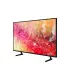 Samsung UE43DU7192 43 TV LED 4K UHD - Qualité d'image époustouflante