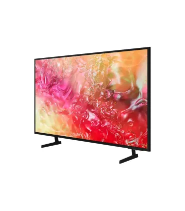 Samsung UE43DU7192 43 TV LED 4K UHD - Qualité d'image époustouflante