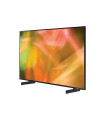 Samsung Hotel HG55AU800EEXEN 55 TV LED Crystal UHD
