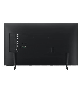 Samsung Hotel HG55AU800EEXEN 55 TV LED Crystal UHD