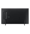 Samsung Hotel HG55AU800EEXEN 55 TV LED Crystal UHD