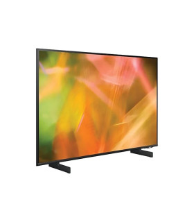 Samsung Hotel HG55AU800EEXEN 55 TV LED Crystal UHD