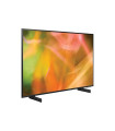 Samsung Hotel HG55AU800EEXEN 55 TV LED Crystal UHD
