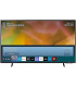 Samsung Hotel HG55AU800EEXEN 55 TV LED Crystal UHD