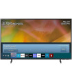 Samsung Hotel HG55AU800EEXEN 55" 4K UHD LED