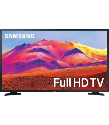 Samsung UE32T5302CE 32 Téléviseur LED Full HD