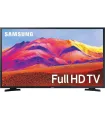 Samsung UE32T5302CE 32" Full HD LED