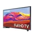 Samsung UE32T5302CE 32 Téléviseur LED Full HD