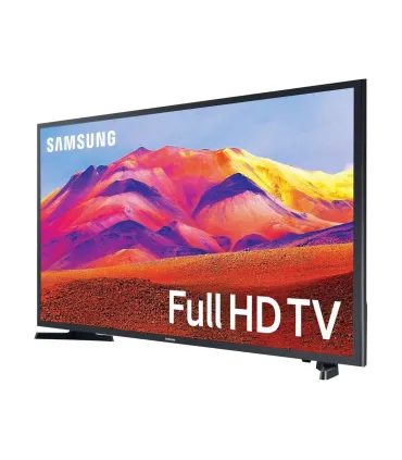 Samsung UE32T5302CE 32 Téléviseur LED Full HD