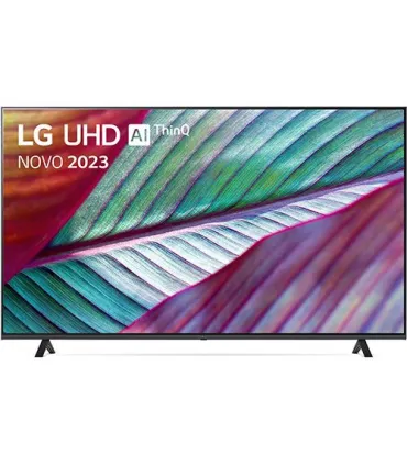 LG 75UR781C0LK Avis | Superbe TV intelligente LED LG