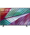 LG 75UR781C0LK 75" 4K UHD LED
