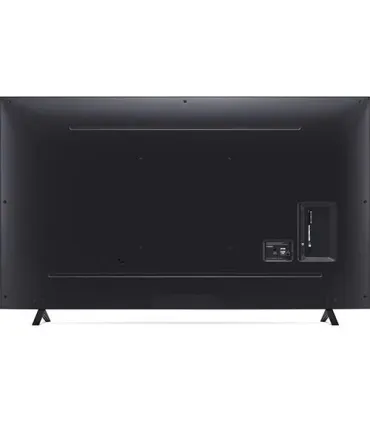 LG 75UR781C0LK Avis | Superbe TV intelligente LED LG