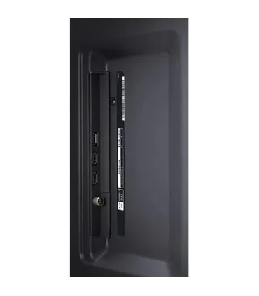 LG 75UR781C0LK Avis | Superbe TV intelligente LED LG