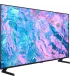 Samsung UE43CU7092 43 4K Crystal UHD LED TV