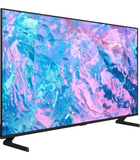 Samsung UE43CU7092 43" 4K UHD LED