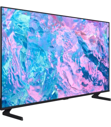 Samsung UE43CU7092 43 4K Crystal UHD LED TV