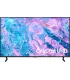 Samsung UE43CU7092 43 4K Crystal UHD LED TV