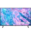 Samsung UE43CU7092 43" 4K UHD LED