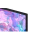 Samsung UE43CU7092 43 4K Crystal UHD LED TV