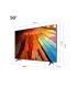 LG 50UT80006LA.AEU: Stunning 50 UHD LED TV Experience