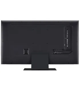 LG 50UT91006LA.AEU 50" 4K UHD LED