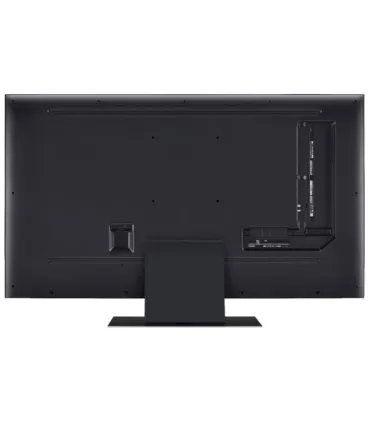 LG 50UT91006LA.AEU 50 TV LED 4K UHD